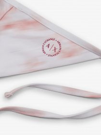 Одежда для пляжа Armani Exchange модель 943015-CC600-10711 Фото