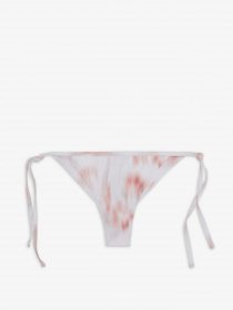 Одежда для пляжа Armani Exchange модель 943015-CC600-10711 Фото