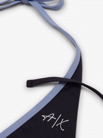 Одежда для пляжа Armani Exchange модель 943053-3R616-21536 Фото