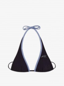 Одежда для пляжа Armani Exchange модель 943053-3R616-21536 Фото