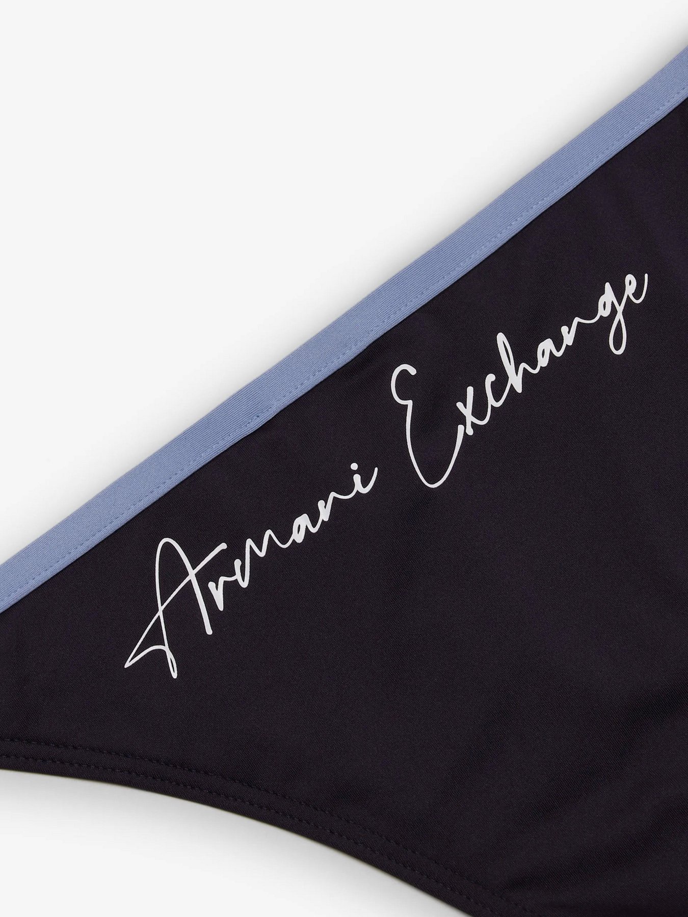 Одежда для пляжа Armani Exchange модель 943054-3R616-21536 Фото