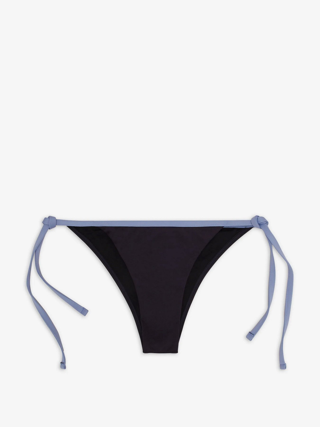 Одежда для пляжа Armani Exchange модель 943054-3R616-21536 Фото
