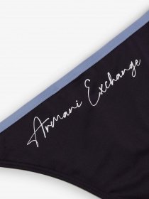 Одежда для пляжа Armani Exchange модель 943054-3R616-21536 Фото