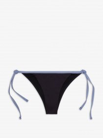 Одежда для пляжа Armani Exchange модель 943054-3R616-21536 Фото
