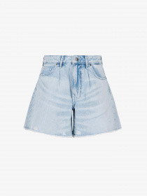 Шорти Armani Exchange модель 3RYJ73-Y1NRZ-1500 Фото
