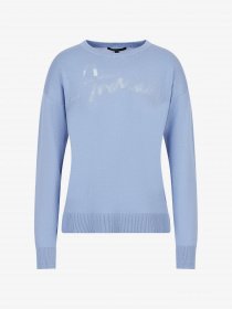 Худі та світшоти Armani Exchange модель 3RYM1J-YMQ2Z-15CN Фото