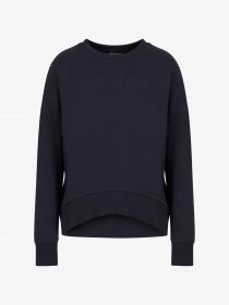 Худи и свитшоты Armani Exchange модель 3RYM86-YJ3NZ-15CO Фото