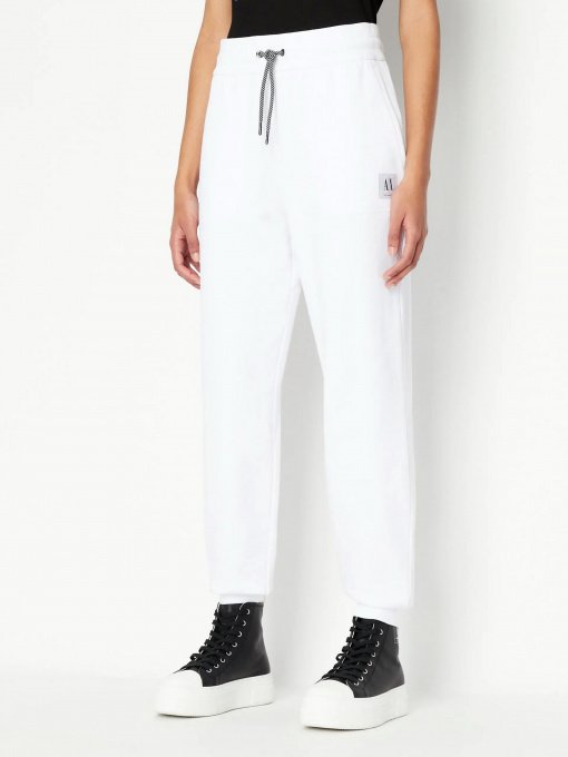 Штани Armani Exchange модель 3RYP88-YJDVZ-1000 Фото