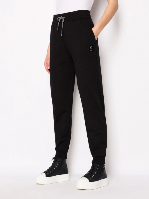 Брюки Armani Exchange модель 3RYP88-YJDVZ-1200 Фото