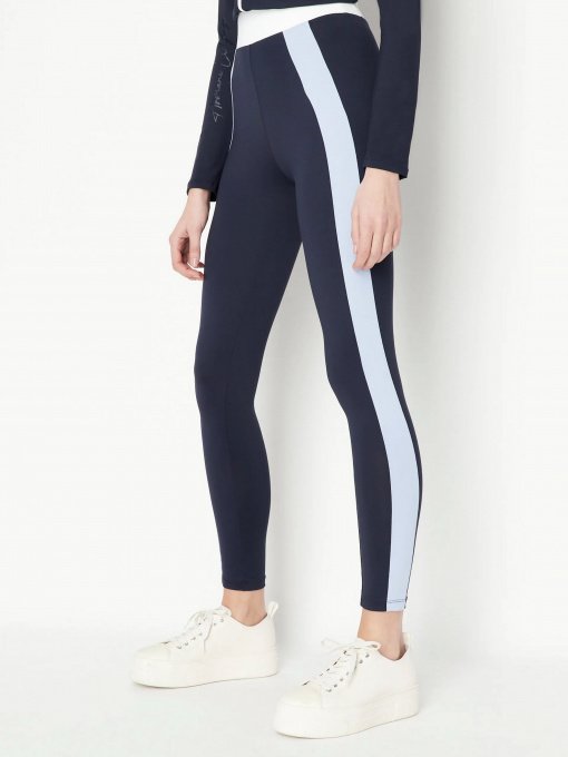 Штани Armani Exchange модель 3RYPED-YJDKZ-65AL Фото