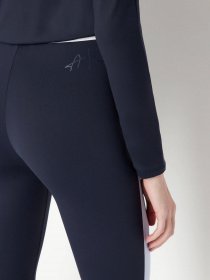 Штани Armani Exchange модель 3RYPED-YJDKZ-65AL Фото