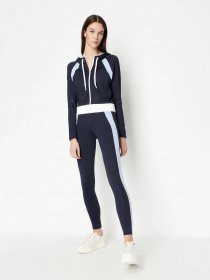 Штани Armani Exchange модель 3RYPED-YJDKZ-65AL Фото