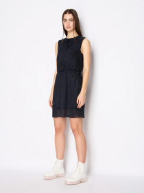 Платья Armani Exchange модель 3RYA27-YN2KZ-15CO Фото