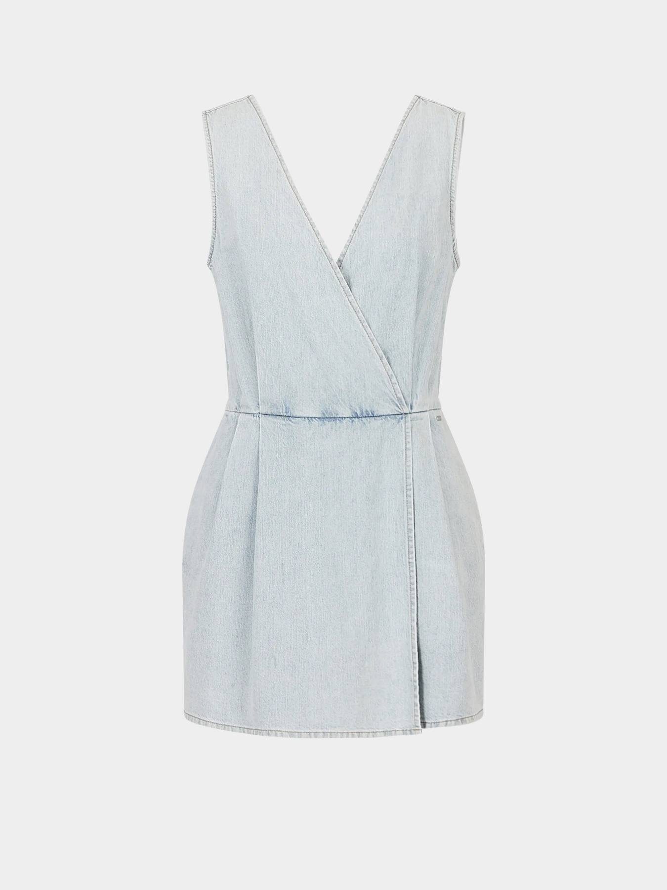 Комбінезони Armani Exchange модель 3RYA62-Y1NZZ-1500 Фото
