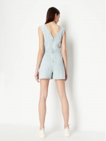 Комбінезони Armani Exchange модель 3RYA62-Y1NZZ-1500 Фото