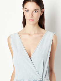 Комбінезони Armani Exchange модель 3RYA62-Y1NZZ-1500 Фото