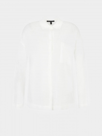 Сорочки Armani Exchange модель 3RYE1K-YMZ2Z-1000 Фото
