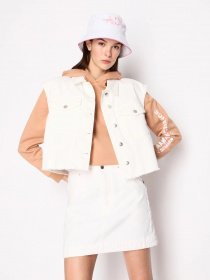 Худі та світшоти Armani Exchange модель 3RYM16-YJCZZ-1799 Фото