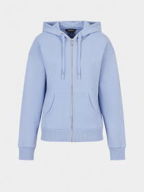 Худі та світшоти Armani Exchange модель 3RYM56-YJ3NZ-15CN Фото
