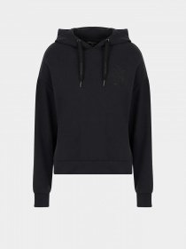Худі та світшоти Armani Exchange модель 3RYM82-YJDDZ-1200 Фото