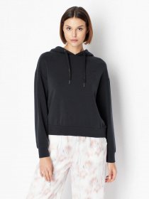 Худи и свитшоты Armani Exchange модель 3RYM82-YJDDZ-1200 Фото