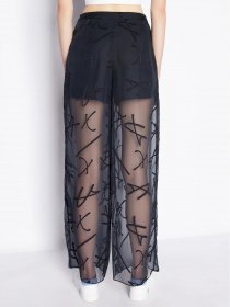 Штани Armani Exchange модель 3RYP26-YN2KZ-15CO Фото