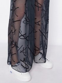 Штани Armani Exchange модель 3RYP26-YN2KZ-15CO Фото