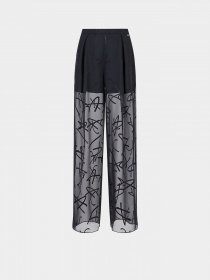 Штани Armani Exchange модель 3RYP26-YN2KZ-15CO Фото