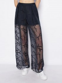 Штани Armani Exchange модель 3RYP26-YN2KZ-15CO Фото