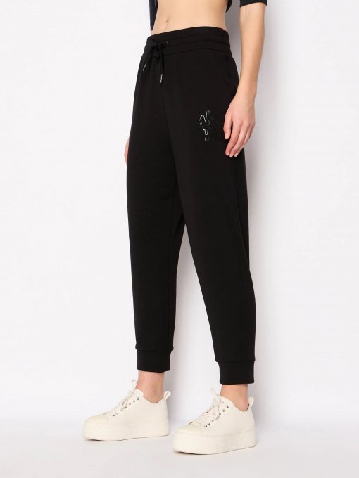 Брюки Armani Exchange модель 3RYP81-YJDDZ-1200 Фото