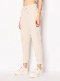 Брюки Armani Exchange модель 3RYP81-YJDDZ-1775 Фото