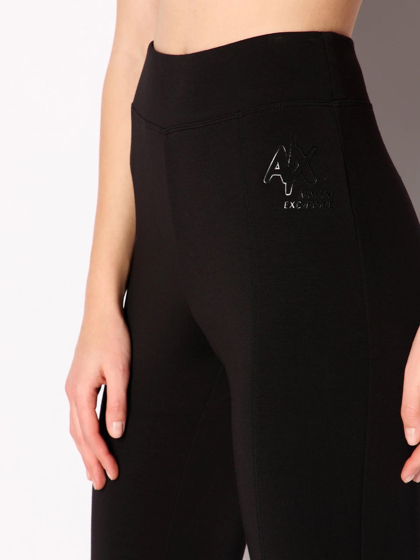 Штани Armani Exchange модель 3RYP82-YJDDZ-1200 Фото