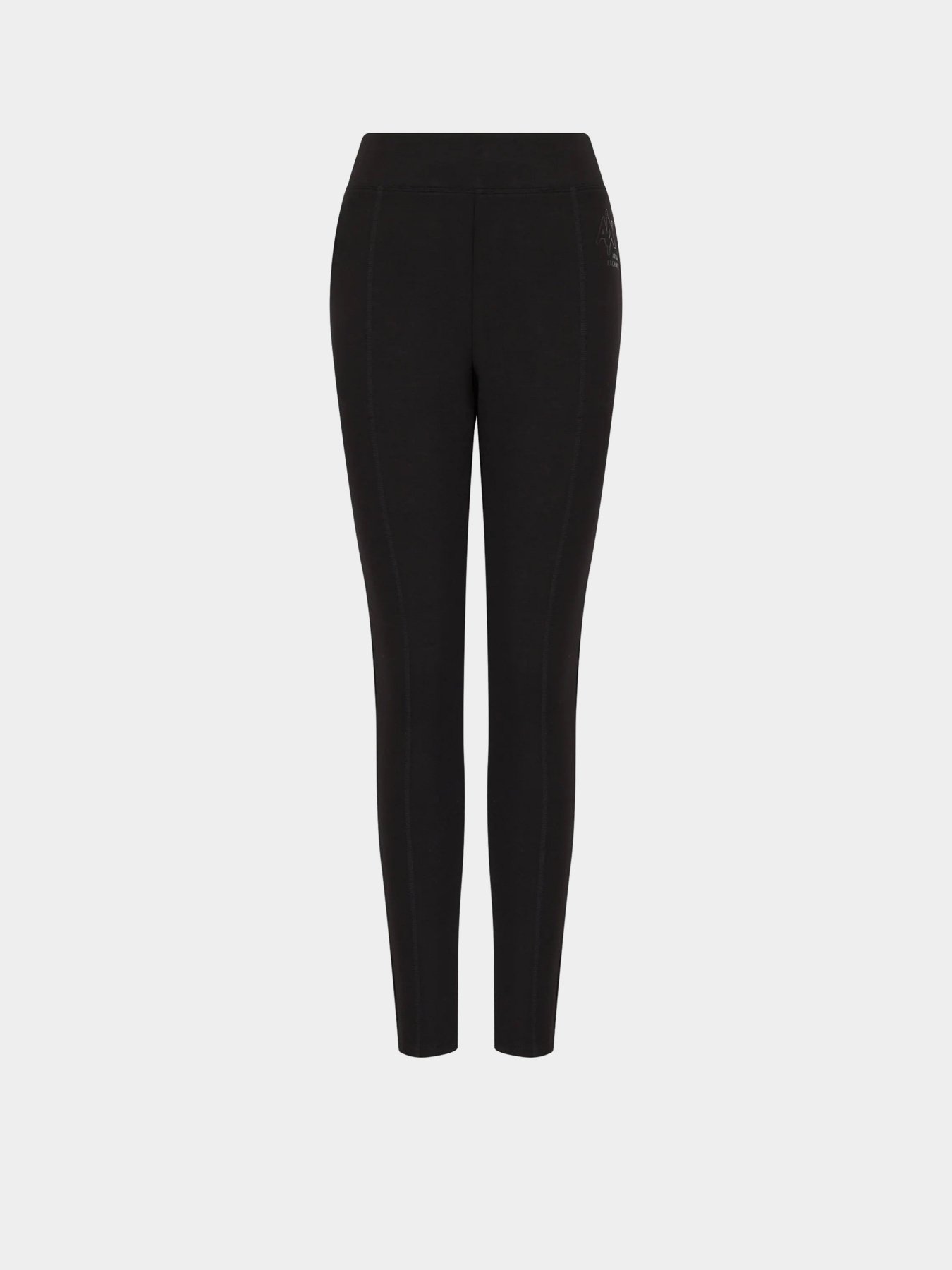 Штани Armani Exchange модель 3RYP82-YJDDZ-1200 Фото