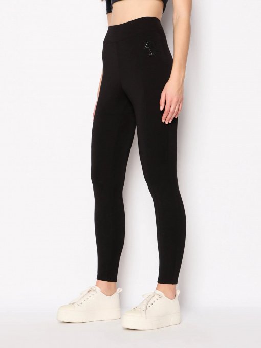 Штани Armani Exchange модель 3RYP82-YJDDZ-1200 Фото