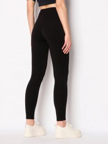 Штани Armani Exchange модель 3RYP82-YJDDZ-1200 Фото