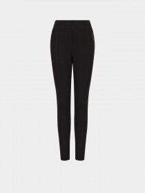 Штани Armani Exchange модель 3RYP82-YJDDZ-1200 Фото