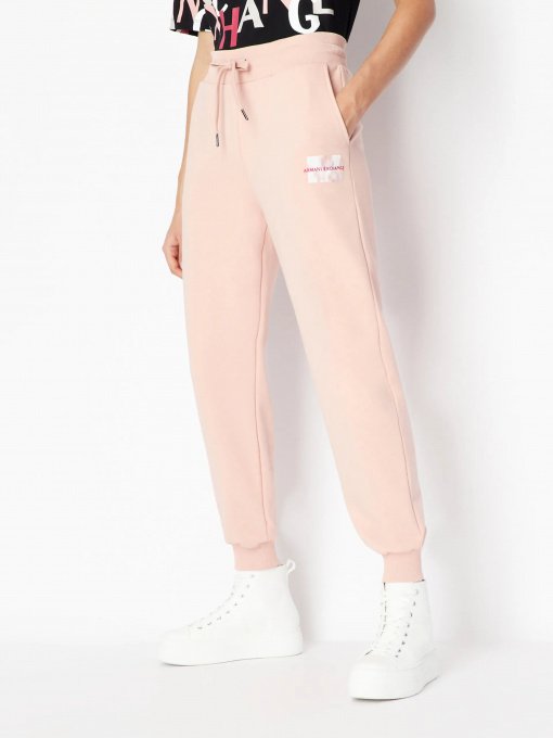 Брюки Armani Exchange модель 3RYP84-YJDSZ-14AO Фото
