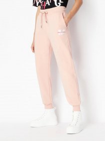 Брюки Armani Exchange модель 3RYP84-YJDSZ-14AO Фото