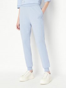 Брюки Armani Exchange модель 3RYP85-YJ3NZ-15CN Фото