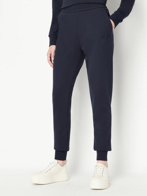 Брюки Armani Exchange модель 3RYP85-YJ3NZ-15CO Фото