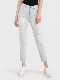 Джинсы Armani Exchange J51 модель 3RYJ51-Y1MVZ-1500 Фото