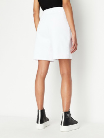Шорти Armani Exchange модель 3RYS88-YJDVZ-1000 Фото