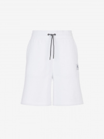 Шорти Armani Exchange модель 3RYS88-YJDVZ-1000 Фото