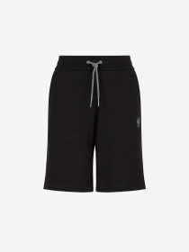 Шорти Armani Exchange модель 3RYS88-YJDVZ-1200 Фото