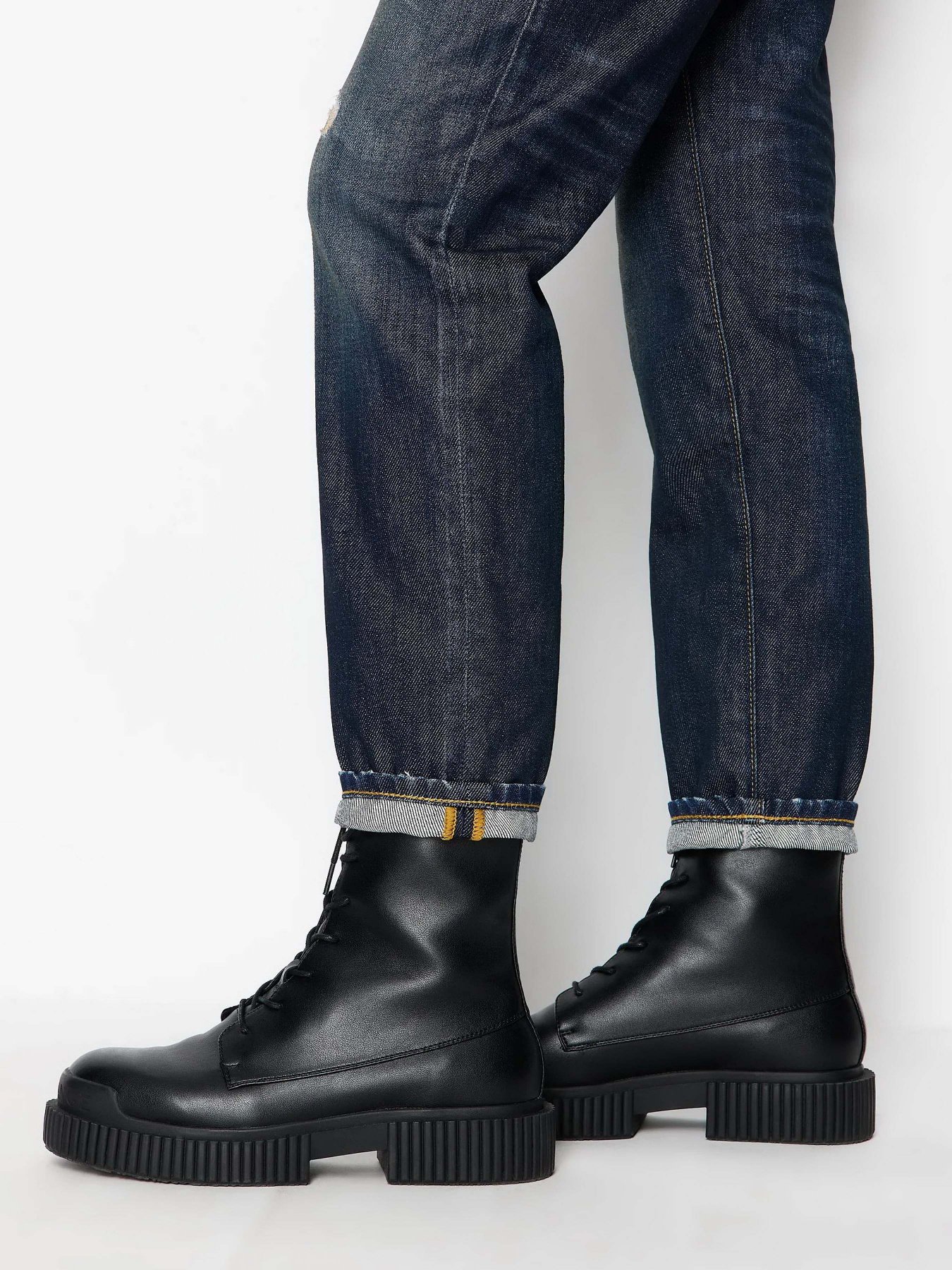 Джинси Armani Exchange J06 модель 6RYJ06-Y13CZ-1500 Джинси Armani Exchange J06 модель 6RYJ06-Y13CZ-1500 Фото