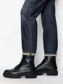 Джинси Armani Exchange J06 модель 6RYJ06-Y13CZ-1500 Фото