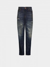 Джинси Armani Exchange J06 модель 6RYJ06-Y13CZ-1500 Фото