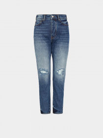Джинси Armani Exchange J51 модель 6RYJ51-Y12AZ-1500 Фото