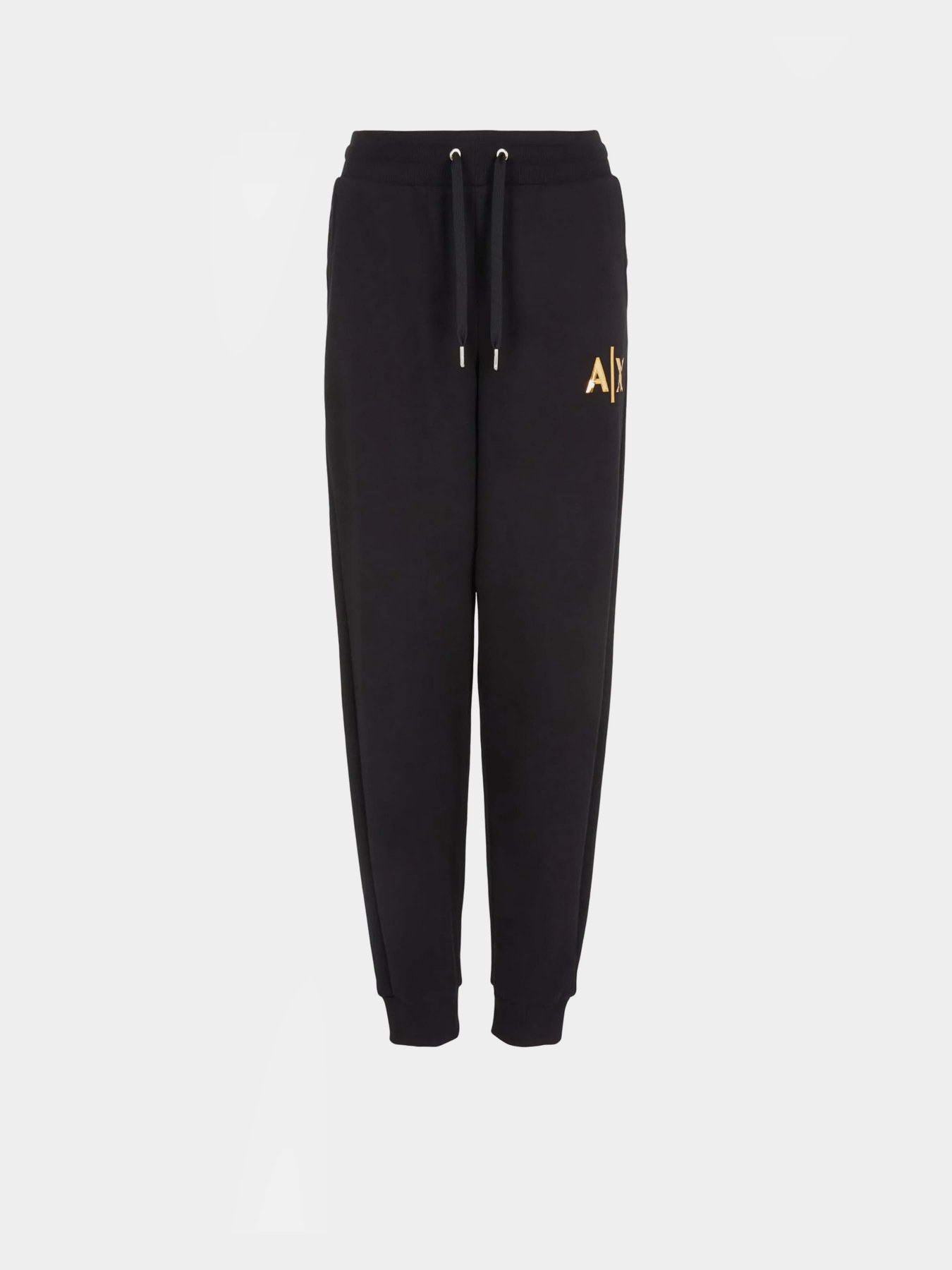 Брюки Armani Exchange модель 6RYP71-YJDBZ-1200 Фото