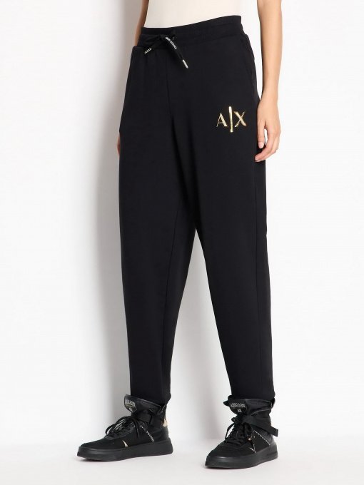 Штани Armani Exchange модель 6RYP71-YJDBZ-1200 Фото